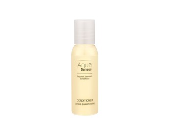 Kondicionér Aqua Senses 35ml