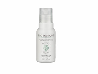 Vlasový kondicionér ECO-BOUTIQUE 50ml